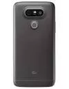 Смартфон LG G5 SE Titan (H840) фото 2
