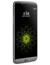 Смартфон LG G5 SE Titan (H840) фото 5