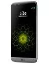 Смартфон LG G5 SE Titan (H840) фото 6