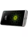 Смартфон LG G5 SE Titan (H840) фото 7