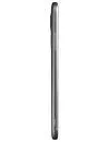 Смартфон LG G5 SE Titan (H845) фото 5