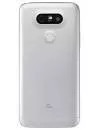 Смартфон LG G5 Silver (H850) фото 2
