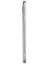 Смартфон LG G5 Silver (H850) фото 3