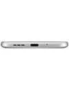 Смартфон LG G5 Silver (H850) фото 4