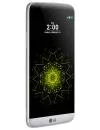 Смартфон LG G5 Silver (H850) фото 5