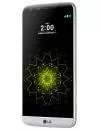 Смартфон LG G5 Silver (H850) фото 6