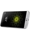 Смартфон LG G5 Silver (H850) фото 7