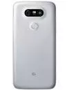 Смартфон LG G5 Silver (H860) icon 4