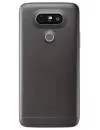 Смартфон LG G5 Titan (H850) фото 2