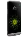 Смартфон LG G5 Titan (H850) фото 5