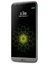 Смартфон LG G5 Titan (H850) фото 6