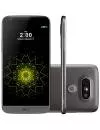Смартфон LG G5 Titan (H860) фото 4