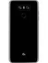 Смартфон LG G6 32Gb Black (H870) фото 2
