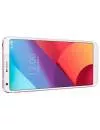 Смартфон LG G6 32Gb White (H870) фото 6
