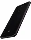 Смартфон LG G6+ 128Gb Black (H870DSU) фото 10