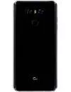 Смартфон LG G6 Black (H870S) фото 4
