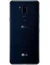 Смартфон LG G7+ ThinQ Black (LMG710EAW) фото 4