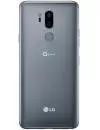 Смартфон LG G7+ ThinQ Gray (LMG710EAW) фото 4
