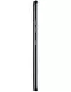 Смартфон LG G7+ ThinQ Gray (LMG710EAW) фото 5