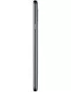 Смартфон LG G7+ ThinQ Gray (LMG710EAW) фото 6