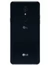 Смартфон LG G7 Fit 64Gb Black (LMQ850EAW) фото 2