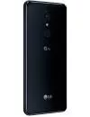 Смартфон LG G7 Fit 64Gb Black (LMQ850EAW) фото 6