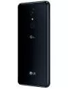Смартфон LG G7 Fit 64Gb Black (LMQ850EAW) фото 8
