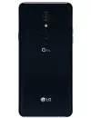 Смартфон LG G7 Fit Black (LMQ850EMW) фото 2