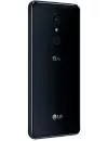Смартфон LG G7 Fit Black (LMQ850EMW) фото 6