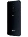 Смартфон LG G7 Fit Black (LMQ850EMW) фото 8