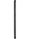 Смартфон LG G7 ThinQ Black (LMG710EMW) фото 5