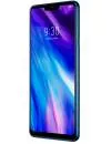 Смартфон LG G7 ThinQ Blue (LMG710EM) icon 3