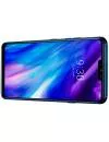 Смартфон LG G7 ThinQ Blue (LMG710EM) icon 7