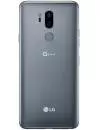 Смартфон LG G7 ThinQ Gray (LMG710EMW) icon 4