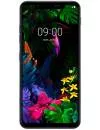 Смартфон LG G8S ThinQ 6Gb/128Gb Black icon