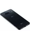 Смартфон LG G8S ThinQ 6Gb/128Gb Black icon 6