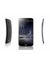 Смартфон LG G Flex фото 2