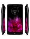 Смартфон LG G Flex 2 16Gb фото 3