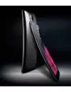 Смартфон LG G Flex 2 32Gb фото 6