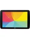 Планшет LG G PAD 10.1 16GB Black (V700)  icon