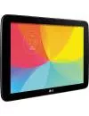 Планшет LG G PAD 10.1 16GB Black (V700)  icon 2