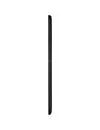 Планшет LG G PAD 10.1 16GB Black (V700)  фото 7