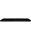 Планшет LG G PAD 10.1 16GB Black (V700)  фото 9