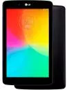 Планшет LG G Pad 7.0 V400 8GB Black icon 11