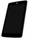 Планшет LG G Pad 7.0 V400 8GB Black фото 2