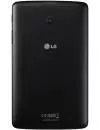 Планшет LG G Pad 7.0 V400 8GB Black фото 3