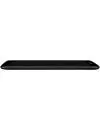 Планшет LG G Pad 7.0 V400 8GB Black фото 4