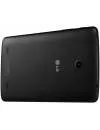 Планшет LG G Pad 7.0 V400 8GB Black фото 6