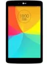 Планшет LG G PAD 8.0 16GB 3G Black (V490) icon