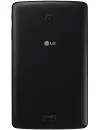 Планшет LG G PAD 8.0 V480 16GB Black фото 8